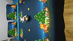     
: IMG_20201212_123910.jpg
: 45
:	93.9 
ID:	13434335