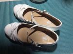     
: IMG_5048.jpg
: 18
:	156.0 
ID:	13434347