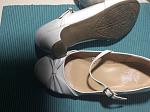     
: IMG_5044.jpg
: 16
:	125.9 
ID:	13434348