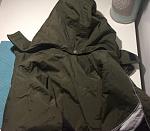     
: IMG_5050.jpg
: 5
:	94.9 
ID:	13434356