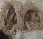     
: 20201212_155340.jpg
: 18
:	110.8 
ID:	13434385
