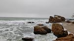     
: P_20201213_091755.jpg
: 27
:	114.6 
ID:	13434608