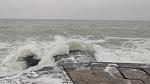     
: P_20201213_094541.jpg
: 42
:	111.7 
ID:	13434610