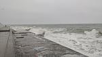     
: P_20201213_094606.jpg
: 64
:	96.6 
ID:	13434612
