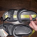     
: 20201213_120506.jpg
: 9
:	158.6 
ID:	13434642