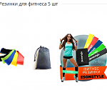     
: .png
: 12
:	142.2 
ID:	13435092