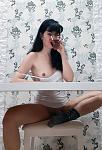     
: imgonline-com-ua-Compressed-MpYghs35IaRXlQV.jpg
: 20
:	83.2 
ID:	13435350