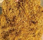     
: ivano-frankovsk-VIRGINIA-GOLD_fermentovaniy_zolotistogo_koloru_15.jpeg
: 11
:	197.5 
ID:	13435447