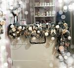     
: IMG-ee51ac83841ae5b7bedd77d744d13579-V_1.jpg
: 40
:	219.0 
ID:	13435636