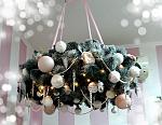     
: P_20201215_154320_vHDR_On_1.jpg
: 38
:	161.8 
ID:	13435637