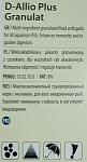     
: 20201217_010242.jpg
: 21
:	73.7 
ID:	13436003