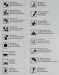     
: 20201215_074441.jpg
: 20
:	98.5 
ID:	13436004