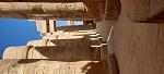     
: 20201213_113259.jpg
: 21
:	95.3 
ID:	13436037