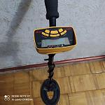     
: IMG-734d5a9abecefec534701e5432f246be-V.jpg
: 97
:	92.5 
ID:	13436070