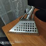     
: IMG-8869a17a962c66fe5dca9e1c4dce9531-V.jpg
: 100
:	86.8 
ID:	13436071