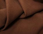     
: il_794xN.2558488768_fdbf.jpg
: 45
:	76.8 
ID:	13436091