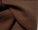     
: il_794xN.2595722805_j12y.jpg
: 41
:	80.3 
ID:	13436094