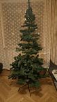     
: IMG_20201217_173337.jpg
: 7
:	69.8 
ID:	13436240