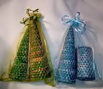     
: IMG_20201217_153212~2.jpg
: 14
:	264.4 
ID:	13436293