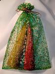     
: IMG_20201217_152605~2.jpg
: 15
:	184.9 
ID:	13436300