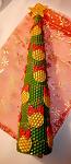     
: IMG_20201217_160931~2.jpg
: 17
:	102.2 
ID:	13436305
