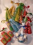     
: IMG_20201217_154115~2.jpg
: 13
:	153.8 
ID:	13436306