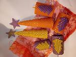     
: IMG_20201216_193515.jpg
: 16
:	211.6 
ID:	13436307