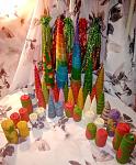     
: IMG_20201212_161620~2.jpg
: 13
:	147.4 
ID:	13436309