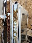     
: IMG_20201217_111538.jpg
: 68
:	123.7 
ID:	13436386