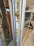     
: IMG_20201217_111542.jpg
: 66
:	82.6 
ID:	13436387