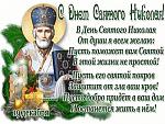     
: 400_0_1608281845-6880.jpg
: 12
:	41.0 
ID:	13436632
