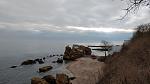     
: P_20201219_095522.jpg
: 17
:	115.9 
ID:	13436640