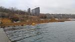     
: P_20201219_095219.jpg
: 12
:	151.0 
ID:	13436641