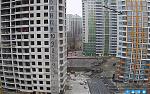    
:  20201215.jpg
: 30
:	200.7 
ID:	13436663