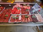     
: IMG-3bda96da7c8b59df796f1cef884d81e1-V.jpg
: 15
:	185.2 
ID:	13436729