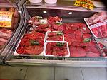     
: IMG-6c065e14b81fa494c76004e21c695b89-V.jpg
: 15
:	185.2 
ID:	13436734
