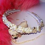    
: IMG_20201218_140552.jpg
: 9
:	98.0 
ID:	13437075