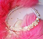     
: IMG_20201218_140211.jpg
: 7
:	183.2 
ID:	13437077