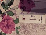     
: cqtLCGE8gi4.jpg
: 41
:	112.3 
ID:	13437417