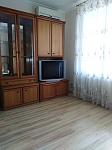     
: 635A22E8-282A-41F4-9A73-6B74EF3249DF.jpg
: 3
:	47.7 
ID:	13437419