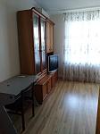     
: 3EE5976C-744C-406F-9871-A5C7888E20C4.jpg
: 3
:	41.1 
ID:	13437425