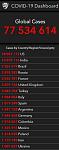     
:   (6).jpg
: 20
:	42.2 
ID:	13437649