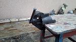     
: IMG_20201223_134520.jpg
: 5
:	164.1 
ID:	13437888