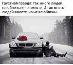     
: FB_IMG_1608737573629.jpg
: 16
:	23.5 
ID:	13437976