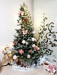     
: 20201225_011450.jpg
: 38
:	140.5 
ID:	13438254