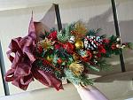     
: 20201209_163327.jpg
: 36
:	196.7 
ID:	13438262