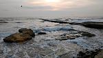     
: P_20201225_080249.jpg
: 18
:	160.0 
ID:	13438345