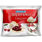    
: vareniki-gerkules-s-vishnej.jpg
: 29
:	39.4 
ID:	13438450