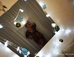     
: IMG_20201226_124846.jpg
: 50
:	138.9 
ID:	13438692