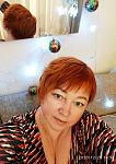     
: IMG_20201226_124744.jpg
: 45
:	107.9 
ID:	13438693